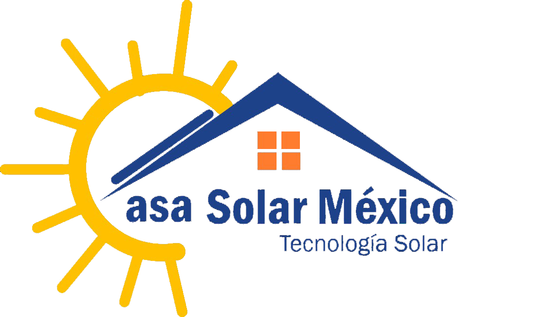 Solar House México